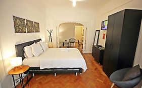 Rio Spot Homes vintage C051